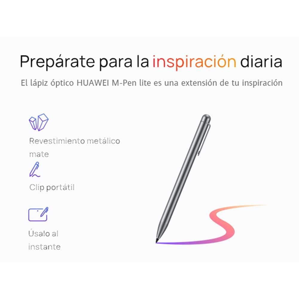 Tablet HUAWEI MatePad MatePad SE 11 8GB 128GB 2K Gray M-Pen Lite