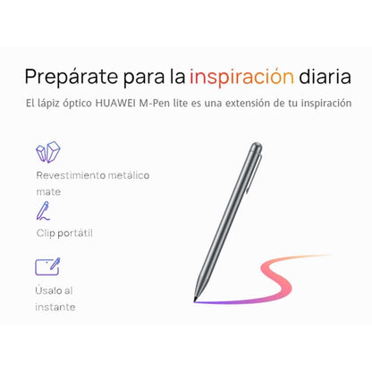 Tablet HUAWEI MatePad MatePad SE 11 8GB 128GB 2K Gray M-Pen Lite
