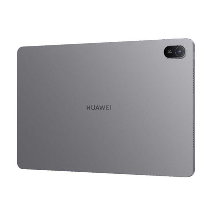 Tablet HUAWEI MatePad MatePad SE 11 8GB 128GB 2K Gray M-Pen Lite