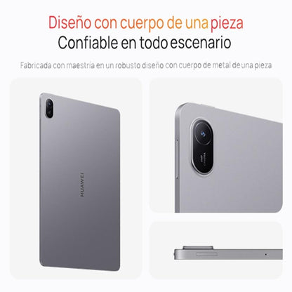 Huawei MatePad HarmonyOS 2 4GB 128GB 11 Inch Tablet