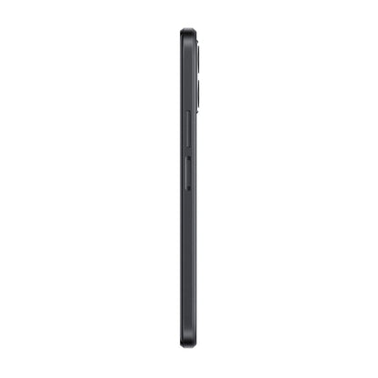 Honor 70 Lite 5G 4GB 128GB Negro - Alex Bazar Mx