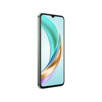Honor X6B PLUS 8GB 256GB Verde - Alex Bazar Mx