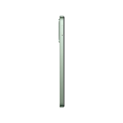 Honor X6B PLUS 8GB 256GB Verde - Alex Bazar Mx