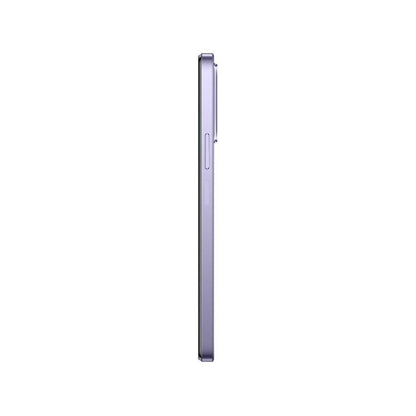 Honor X6B PLUS 8GB  256GB Morado - Alex Bazar Mx