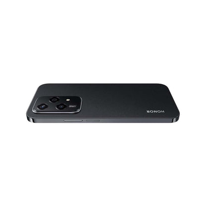 Honor 200 Lite 8GB 256GB Negro
