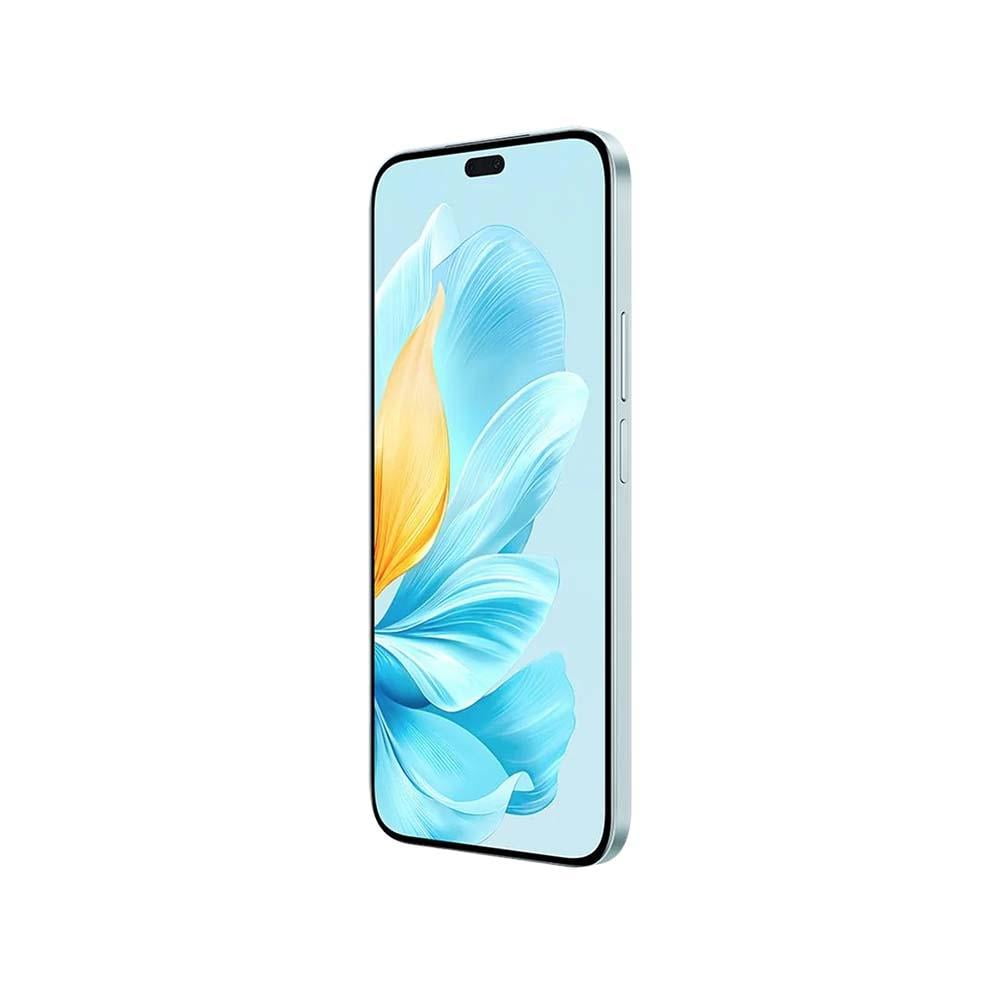 Honor 200 Lite 8GB 256 Azul