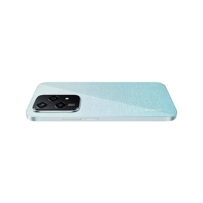 Honor 200 Lite 8GB 256 Azul