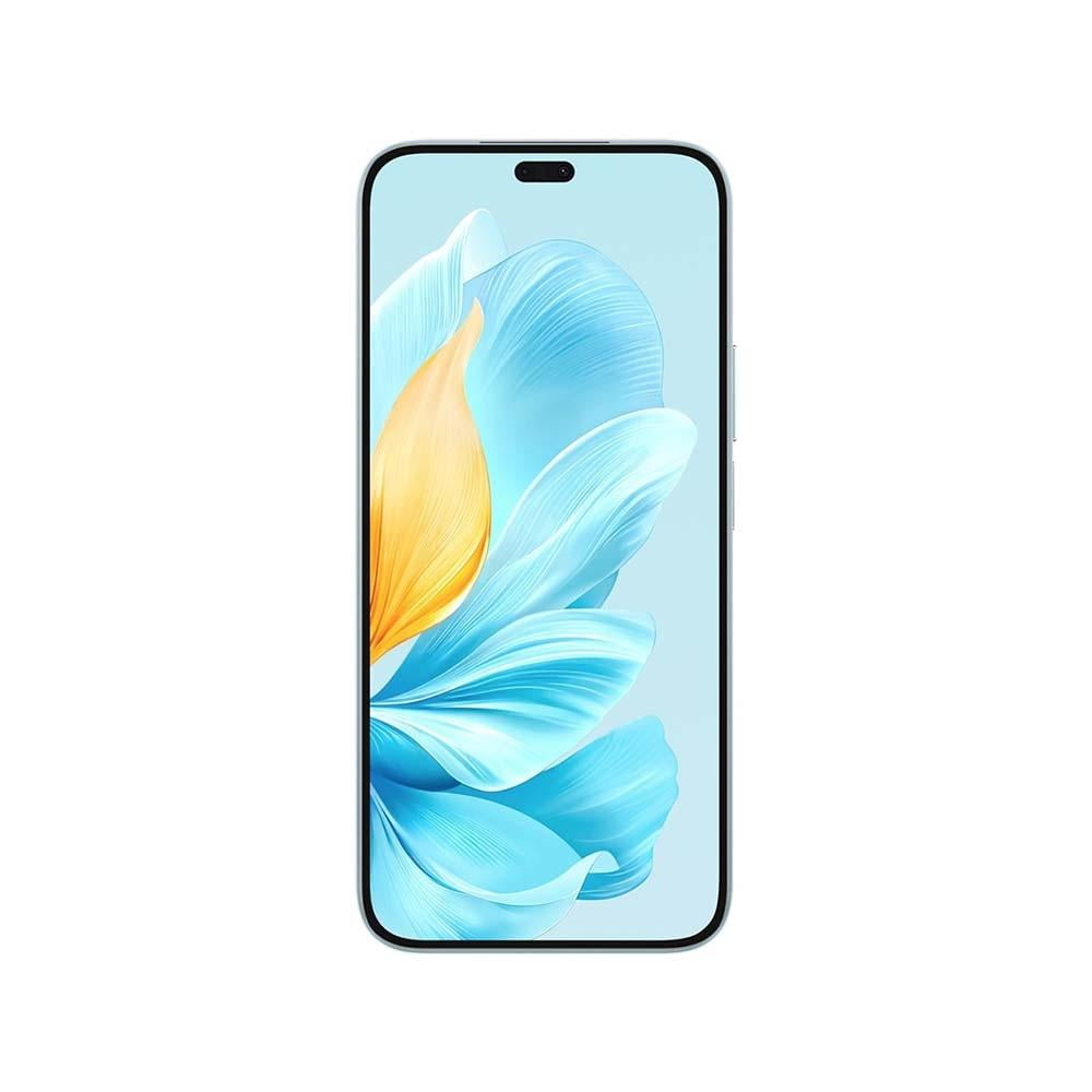 Honor 200 Lite 8GB 256 Azul