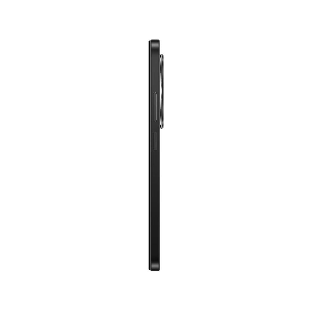 Xiaomi Redmi 14C 8GB 256GB Black