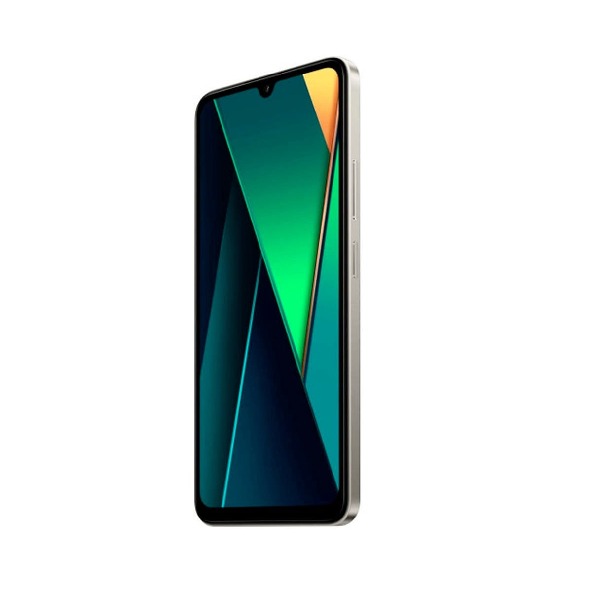 Xiaomi Poco C75 256GB 8GB