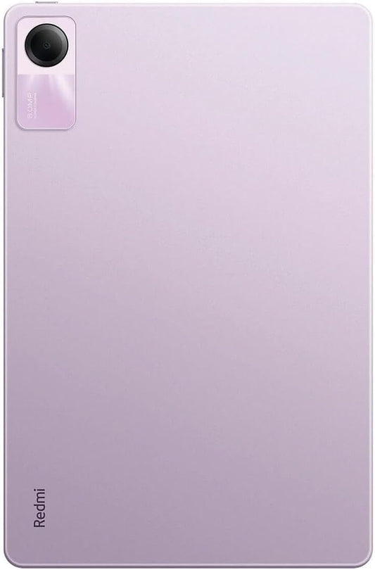 Tableta Xiaomi Redmi Pad SE 8+256GB Purple