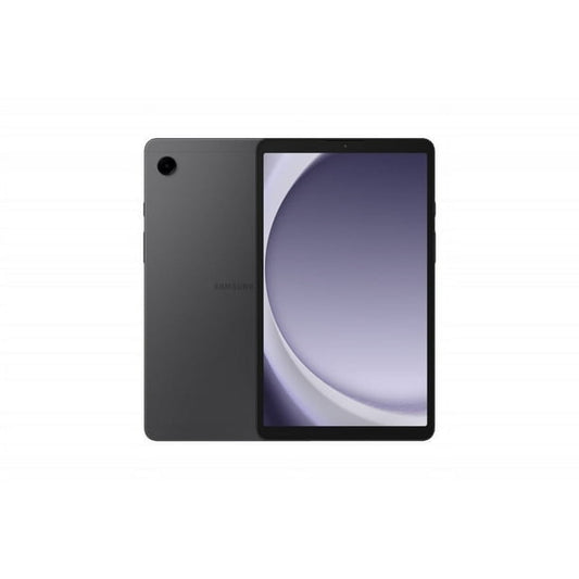 Tablet Samsung Galaxy Tab A9 8.7 8GB+ 128GB
