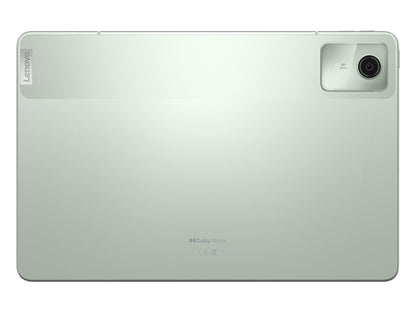 Lenovo Tab M11 4GB RAM 128GB Tablet Includes Pencil and Green Case