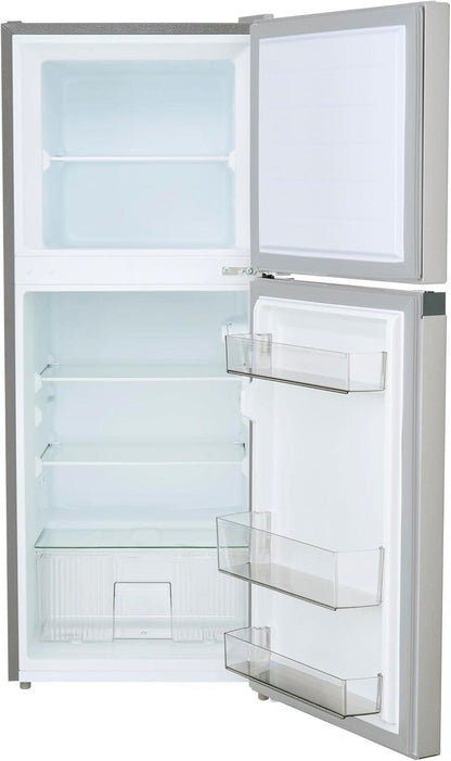 Frigobar Midea 5 Pies Gris