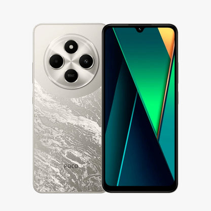 Xiaomi Poco C75 256GB 8GB