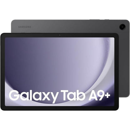 SAMSUNG TAB A9+ 8GB 128GB TABLET