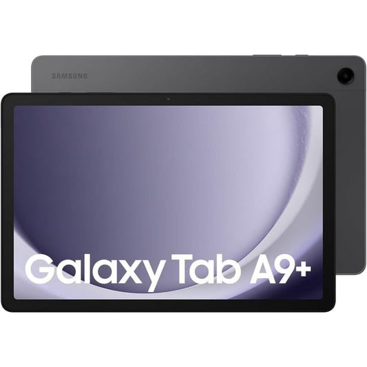 SAMSUNG TAB A9+ 8GB 128GB TABLET