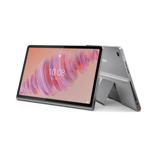 Tablet Lenovo Tab Plus 11.5 8GB+128GB Android 14