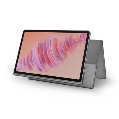 Tablet Lenovo Tab Plus 11.5 8GB+128GB Android 14
