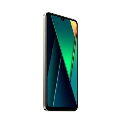 Xiaomi Poco C75 256GB 8GB