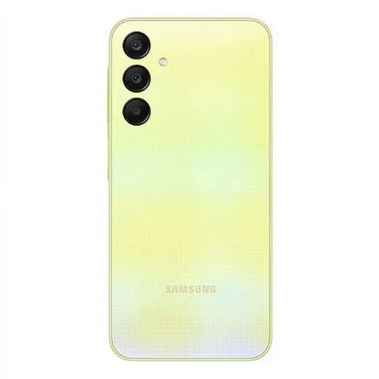 Samsung Galaxy A25 5G 256GB 8GB Dual SIM - Alex Bazar Mx