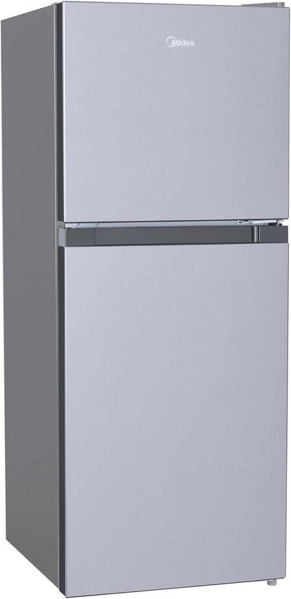 Frigobar Midea 5 Pies Gris