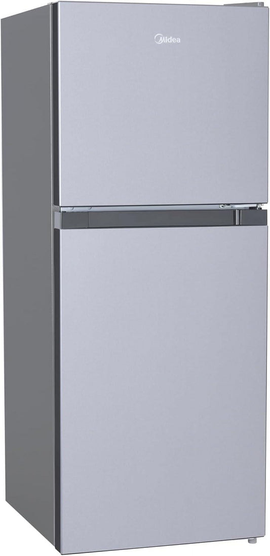 Frigobar Midea 5 Pies Gris