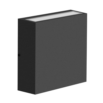 Outdoor Wall Sconce/Path Light
