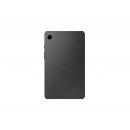 Tablet Samsung Galaxy Tab A9 8.7 8GB+ 128GB