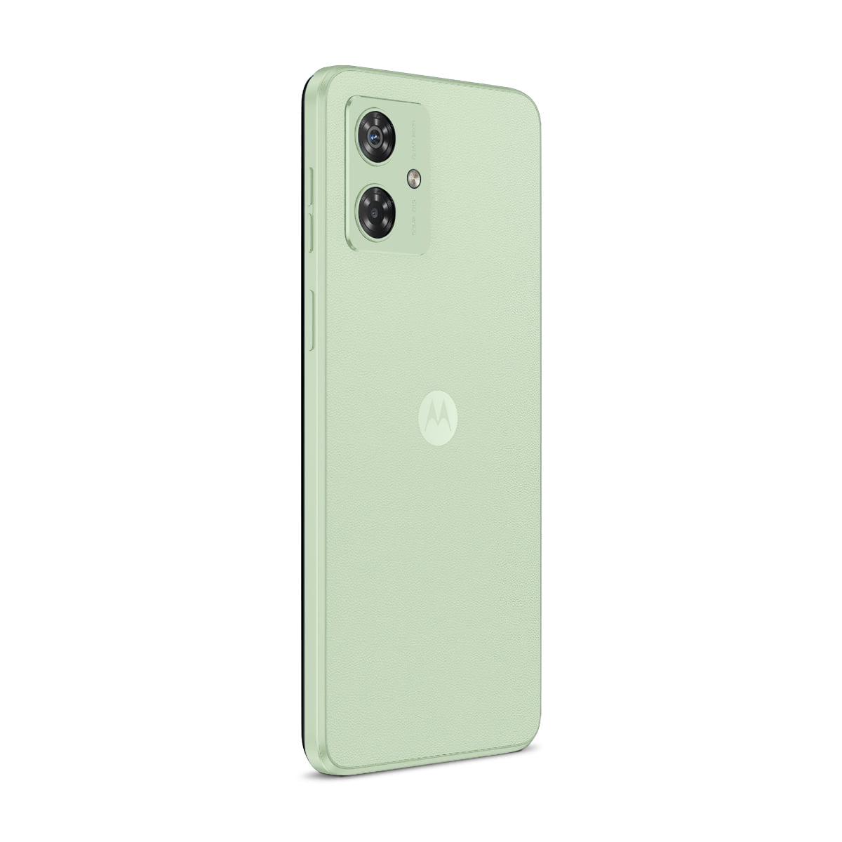 Combo Motorola Moto G54 8GB 256GB Verde + Audifonos Bluetooth Y Lápiz Táctil