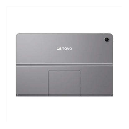 Tablet Lenovo Tab Plus 11.5 8GB+128GB Android 14