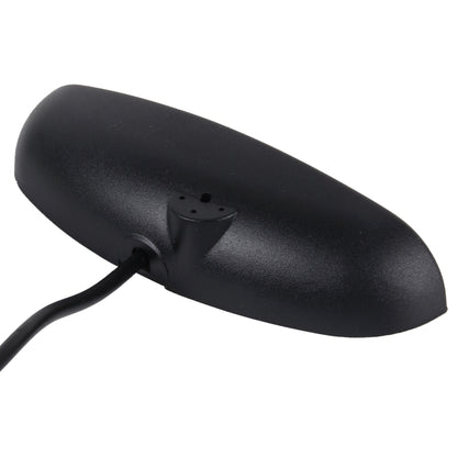 Premium Car Reverse Backup Radar System with Voice Prompt