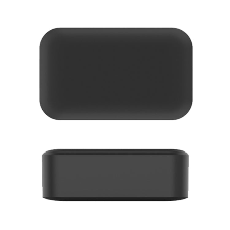 GF22 Car GPS Tracking Anti-Theft Device 