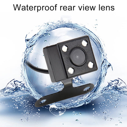Videocamara Alta Definición Con Triple Lente A2