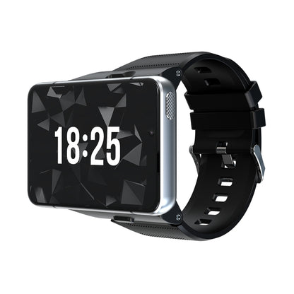 Smart Watch 4G TFT Screen Android 9.0 4GB+64GB 2.88 Inch Screen S999
