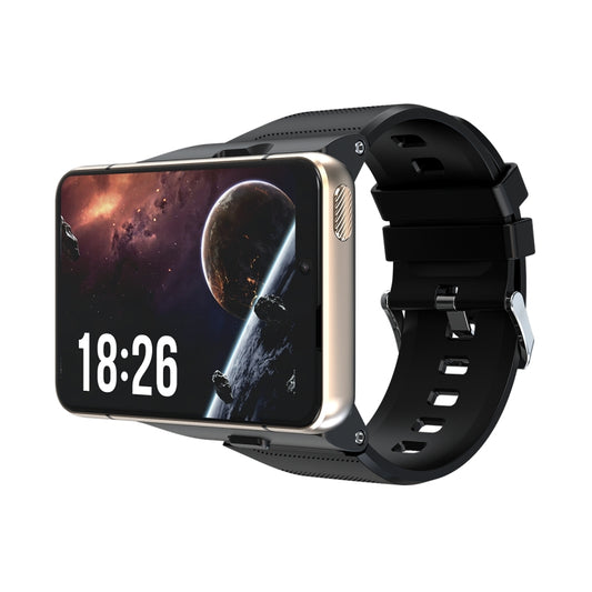 Smart Watch 4G TFT Screen Android 9.0 4GB+64GB 2.88 Inch Screen S999