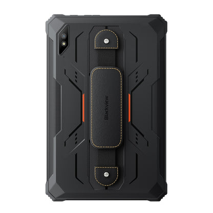 Rugged Tablet Blackview Active 8 Pro 4G 10.36 Inch 8GB+256GB Dual SIM