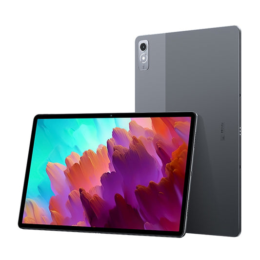 Lenovo Pad Pro 12.7 Inch 8GB+128GB Tablet