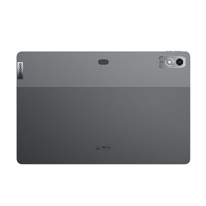 Lenovo Pad Pro 12.7 Inch 8GB+128GB Tablet