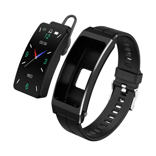 K13S Smart Watch 1.14 inch TFT Screen
