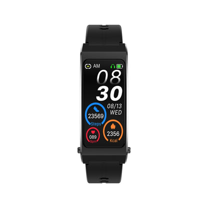 K13S Smart Watch 1.14 inch TFT Screen