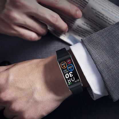 K13S Smart Watch 1.14 inch TFT Screen