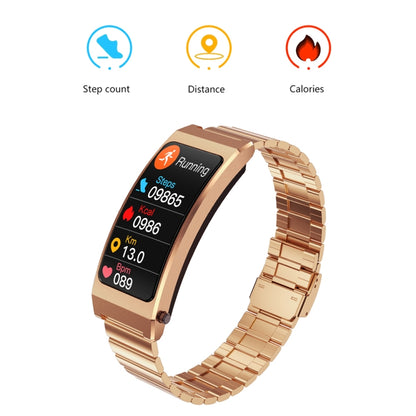 K13S Smart Watch 1.14 inch TFT Screen