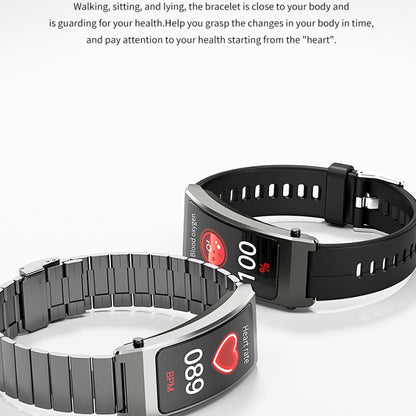 K13S Smart Watch 1.14 inch TFT Screen