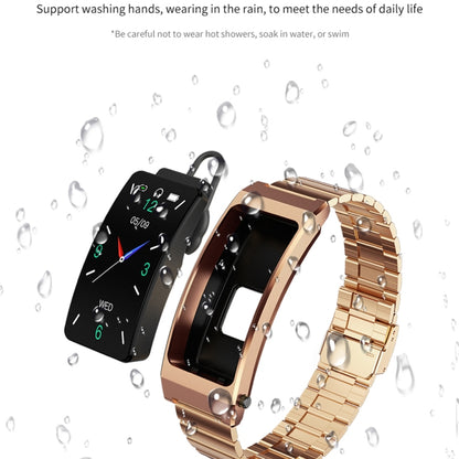 K13S Smart Watch 1.14 inch TFT Screen