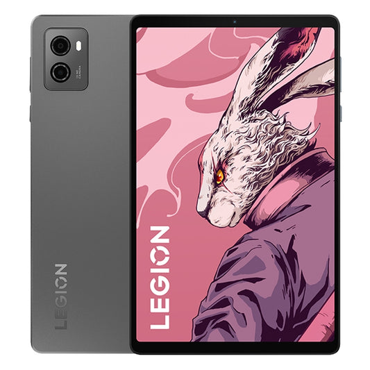 Lenovo LEGION Y700 8.8" Android 13 Gen1 12GB+256GB Tablet
