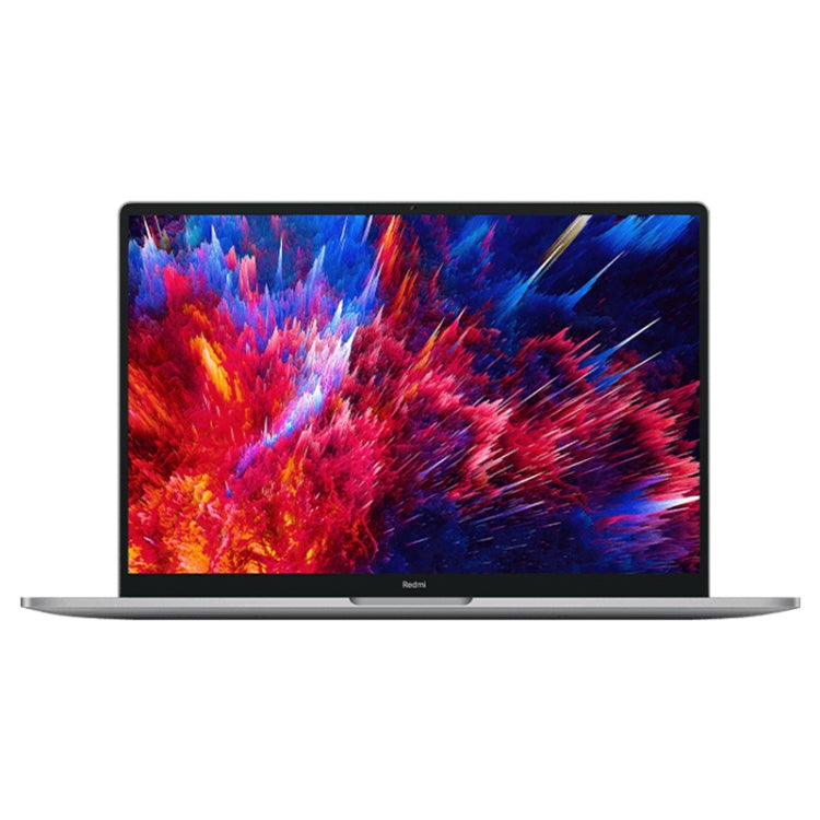 Xiaomi RedmiBook Pro 15 Laptop 15.6" Windows 11 Home R5-6600H