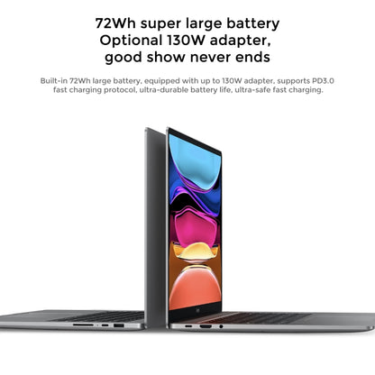 Xiaomi RedmiBook Pro 15 Laptop 15.6" Windows 11 Home R5-6600H
