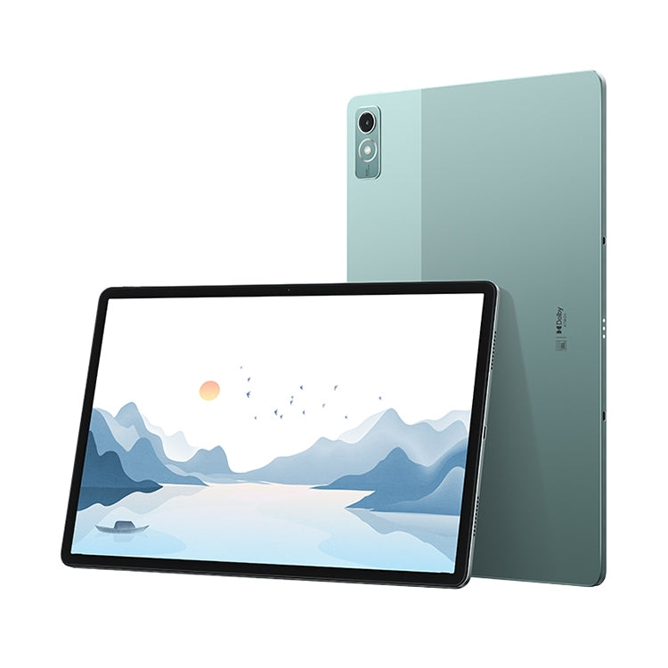 Lenovo Pad K12 WiFi 12.7-inch Android 13 Tablet
