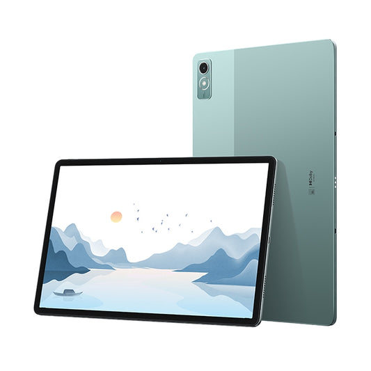 Lenovo Pad K12 WiFi 12.7-inch Android 13 Tablet